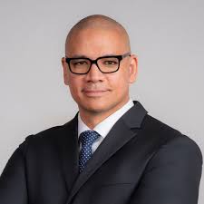 Barclays' Private Bank In Singapore Makes Senior Appointments