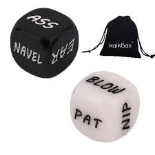 10 romantic hotel games for couples. Wuting 2pcs Romantic Role Playing Dice Erotic Dice Game Couple Bedroom Game Couples Gifts For Pocket Dice Games Dice For Lovers Couples Velvet Bag Great Favors Buy Online In Antigua And Barbuda At Antigua Desertcart Com Productid