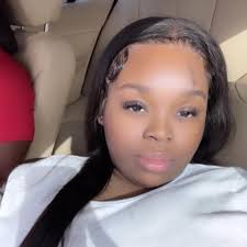 Profile for Jaylynn Vickers