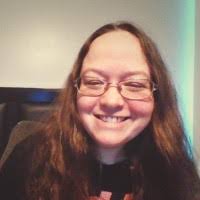 100+ "Beaney" profiles