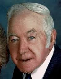 Obituary for Paul L. Allen Sr.