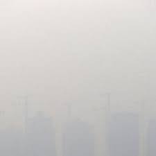 This makes it the highest psi reading in history. Singapore Haze Psi Singapore Haze Twitter