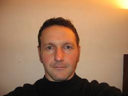 David JACQUET (AUBENAS, SAINT ETIENNE, CASSIS)