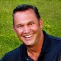 40+ "Tim O'connell" profiles