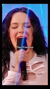 I Just Wanna Fall in Love