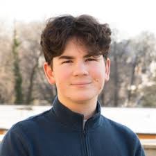 I'm thrilled to announce that I've committed to Syracuse University, where  I will be studying Information Technology.