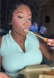 Bottomless Appetizers at @Buffalo Wild Wings #bottomlessappetizers  #bottomless #mukbang #foodie #sogood #theashleyyy #eating  ##buffalowildwings #bww