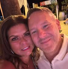 Anyone recommend a good jewelers? Wanting to get a real silver cross  pendant and also wanting some jewellery cleaned