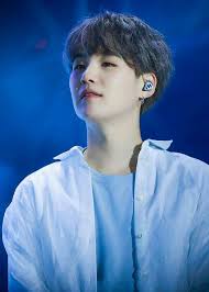 Pin By Quentin Melisa On Korean Idol Kpop Bts Photo Korean Idol Suga