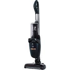 Black And Decker 2 In 1 Cordless Stick Vacuum Smartech Odkurzacze Bezprzewodowe Urzadzenie Odkurzanie Szczotka
