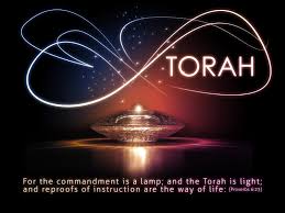 1 the commandments found in the torah 2 the way of walking out the torah commandments. Free Download Torah Wallpaper 1600x1200 For Your Desktop Mobile Tablet Explore 43 Torah Wallpaper Jewish Wallpaper Hd Messianic Jewish Wallpaper Jewish Wallpaper With Scriptures