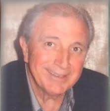 Pelham Manor Fire Dept Offers Rare Honor to Como