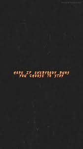 Pin By Nouran Ashraf On Warm In 2021 Reality Quotes Mixed Feelings Quotes Quote Aesthetic