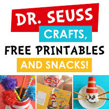 Use one third of the mack flash trivia answer booklet found here: Dr Seuss Crafts Free Printables Snacks The Dating Divas