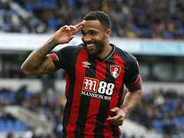 Fifa 21 piemonte calcio explained for the record, the name piemonte calcio isn't as random as it may sound. Piemonte Calcio 7 Of The Worst Team Names In Unlicensed Football Video Games 90min