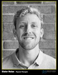 Healthy Body Physical Therapy