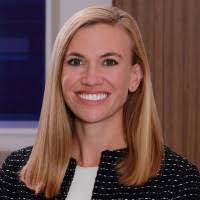 Avery Russell's Instagram, Twitter & Facebook