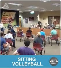 Indoor Group Games Obstacle Course 47 Ideas For 2019 Youth Games Indoor Youth Games Indoor Group Games