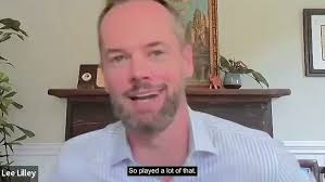 Episode 134: Peter Leventis, CEO, CIMS