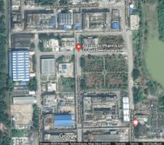 Two Workers Killed in Explosion at Pharmaceutical Manufacturing Plant -  DustSafetyScience