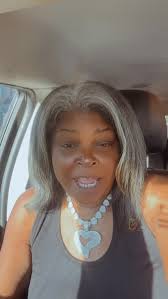 @aikanacts is one of the Top acting schools in Philadelphia but check this  out since the world has become Virtual it doesn’t matter what city you are  in you can log