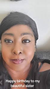 Daugherty Entertainment (@allendaugherty)’s videos with Happy Birthday