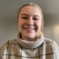 70+ "Kathryn Jacob" profiles