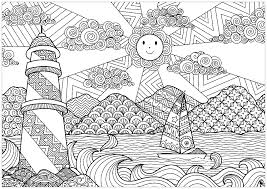 Some of the coloring page names are scenery coloring for adults best coloring for kids, scenery drawing for kids at getdrawings, beautiful scenery colouring in the playroom, beautiful scenery colouring in the playroom, scenery coloring for adults best coloring for kids fall coloring coloring, natural scenery drawing at getdrawings, detailed. Scenery Coloring Pages For Adults Best Coloring Pages For Kids
