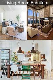 Living Room Chairs For Sale Buy Dining Table Furniture Factory Cheap Living Room Furniture Buy Living Room Furniture Living Room Sets Furniture