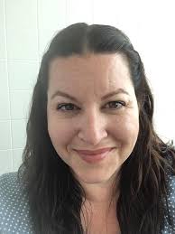 Nude colors have become my favorite palette