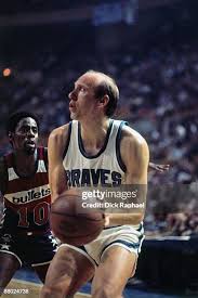 192 Bob Weiss Basketball Stock Photos, High-Res Pictures, and Images