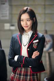 Join facebook to connect with do ji han and others you may know. Han Ji Hyun S Following Of Instagram Grows By 1000x After Appearing On Penthouse Allkpop