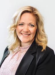 Pont de la Confédération et traversier : une baisse des prix saluée