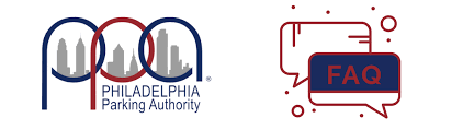 Frequently Asked Questions – The Philadelphia Parking Authority