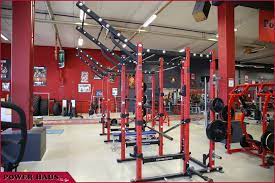 I enjoy pixels and sour patch watermelons. Unser Gym Power Haus The Gym