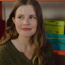 Filme cu Jennie Garth