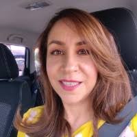 10+ "Carmen Higareda" profiles