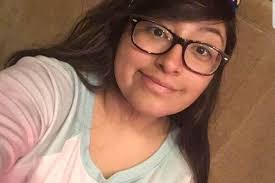 Fundraiser for Claudia Salazar by Patricia Salazar : Funeral Expenses for  Vivian Gonzalez