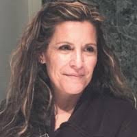 Marcela Navarro-Björn