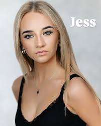 I honestly don't know of any other course doing quite what we're doing with  this