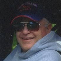 Michael Alan Tenney Obituary