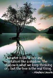 Pin On Quotes To Think About