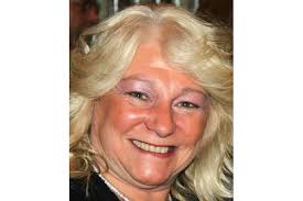 LORI JOHNSON Obituary (2014)