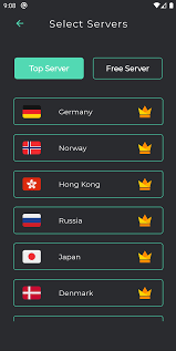 The lightsail vpn pro allows us to access social networks without loading problems anymore. Kumpulan Apk Vpn Pro Tapvpn Free Vpn Apk Pro V2 0 19 Android Download By Jejak Sidino