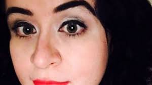 BBC Local Live: Leeds and West Yorkshire