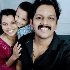 Midhun Mohan (@midhun.mohan.52090) • Facebook