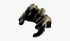 Creepy Hand Png Transparent Png Transparent Png Image Pngitem Seeking more png image hand pointing png,grabbing hand png,hand print png? creepy hand png transparent png