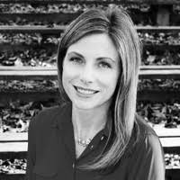 20+ "Laura Heuer" profiles