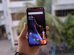 Oneplus 7t 8g + 128g oxygen os: How To Quickly Launch Apps With In Display Fingerprint Scanner On Oneplus 6t Guide