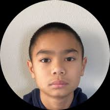 Competitor List [2022 Antelope Valley Open]